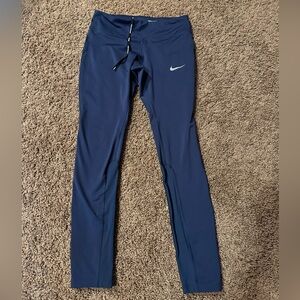 Nike DRI-FIT Running leggings